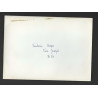 Photo VENTRON Vosges 88 Ermitage Frère Joseph n6