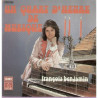 Un Quart D'Heure De Musique