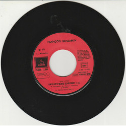 Un Quart D'Heure De Musique