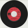 Un Quart D'Heure De Musique