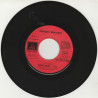 Un Quart D'Heure De Musique
