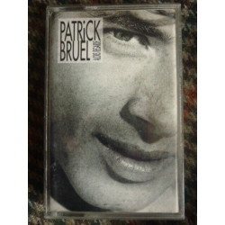 ALORS regarde cassetteaudio k7 RCA PK 74248