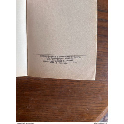 Divorce à l'américaine Club des Masques