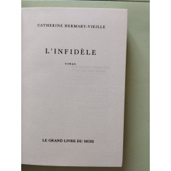 L'infidèle