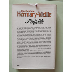L'infidèle