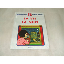 La vie la nuit