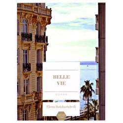 Belle vie