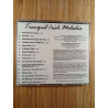 Tranquil l'irish melodies