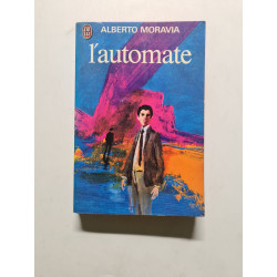 l'automate