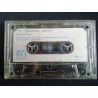 Theodosii Spasov Cassette RFI Radio France Internationale-Jazz Bulgare