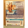 L'Age de Glace 2 DVD simple