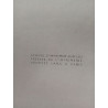 L'art de s'installer