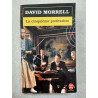La Cinquième profession