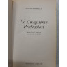 La Cinquième profession