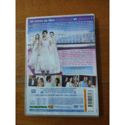 Des vacances de princesse