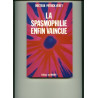 La spasmophilie enfin vaincue