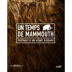 Vaut-il mieux être toute petite ou abandonné à la naissance ? :...