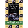 La ligne verte t4- la mort affreuse d'edouard delacroix