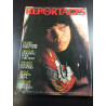 REPORTAGES GRANDS n°56