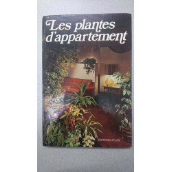Les plantes d'appartement