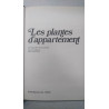 Les plantes d'appartement