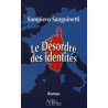 Le Désordre des identités