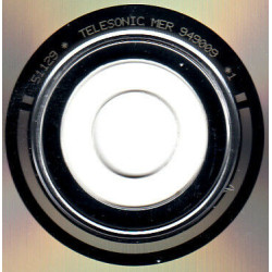 The Magic Collection