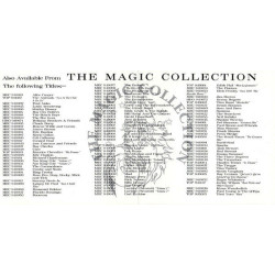 The Magic Collection