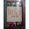 Bee gees Success story 517 509-4