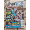 Dragon Blanc nº26