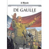 De gaulle tome 3