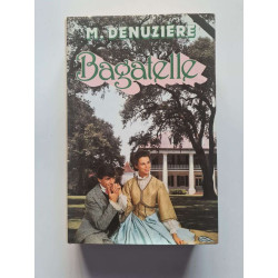 Bagatelle