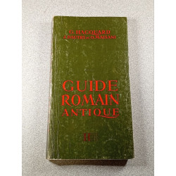 Guide Romain Antique