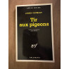 Tir aux pigeons