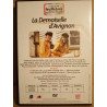 La Demoiselle d'Avignon Vol 2 DVD