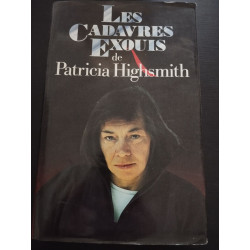 Les Cadavres Exquis