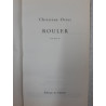 Rouler
