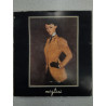 Amedeo Modigliani (1884-1920 )