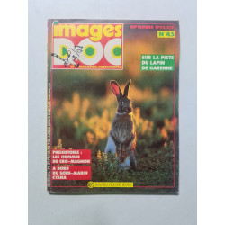 Images Doc nº 45