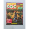 Images Doc nº 45