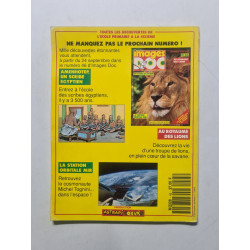 Images Doc nº 45