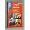 L'anglais juridique
