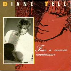 Faire À Nouveau Connaissance