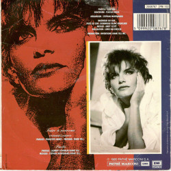 Faire À Nouveau Connaissance