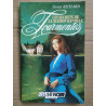 Susan Richard Les secrets de la maison kendell romantique 1987