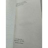 Susan Richard Les secrets de la maison kendell romantique 1987