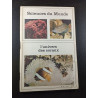 Sciences du Monde n°57