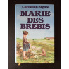 Marie des brebis