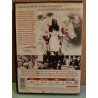 Blood Lee Blakemore Adrian Rawlins DVD