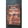 La vie reprendra au printemps